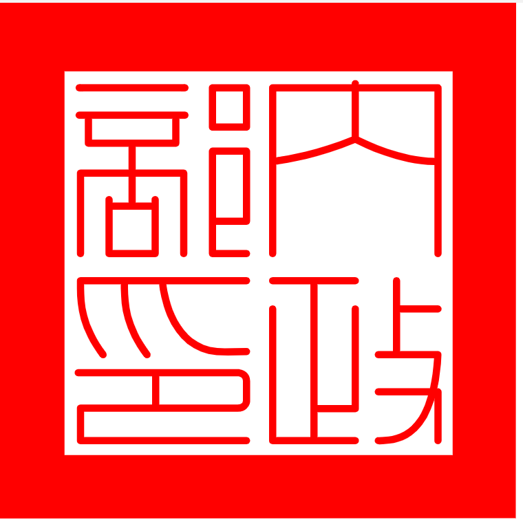 12.png