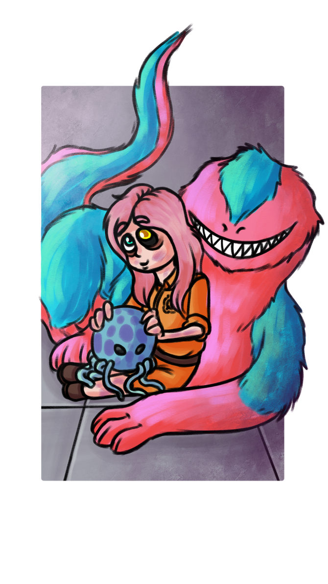 scp_040_by_randomravenart_dczloyy-pre.png