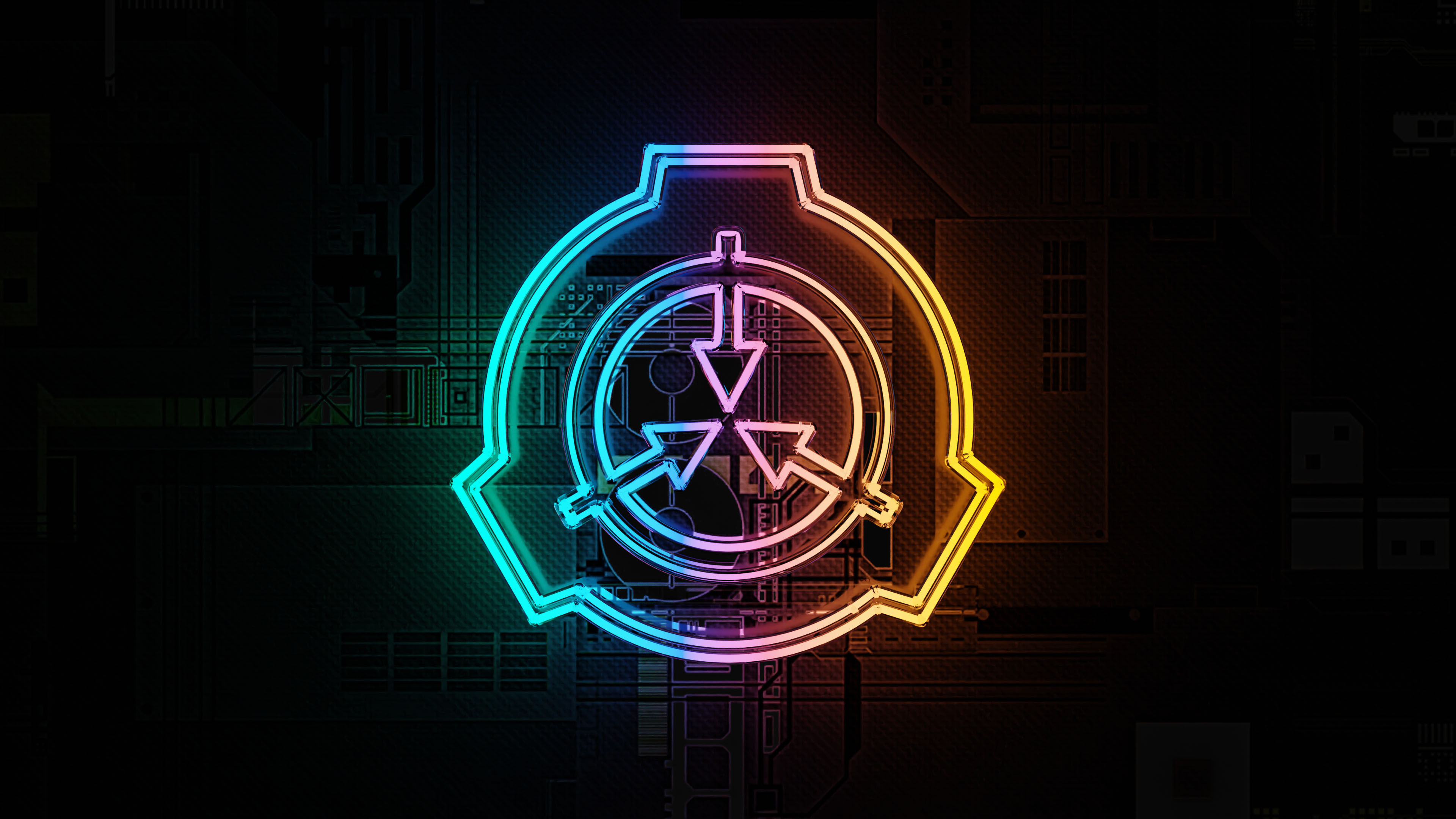 neon%20multi%20color%20v3.jpg