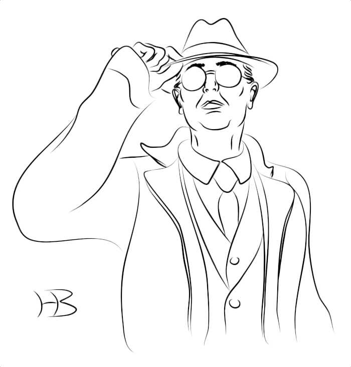 BTS_00_Scout.jpg