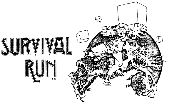 vcs_nr_survival_run.png