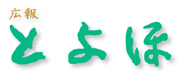 top.png
