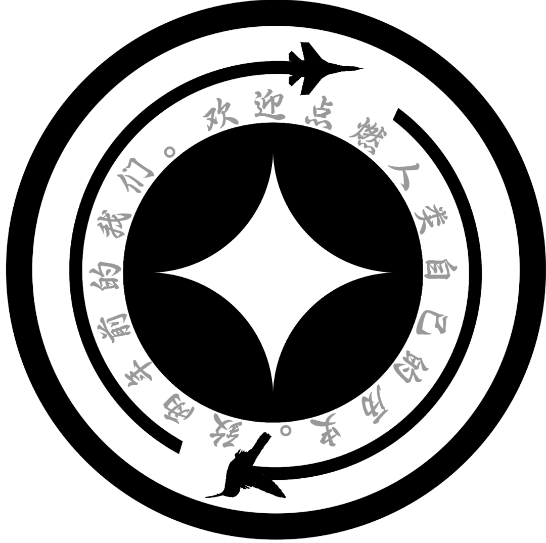1759028630500.png