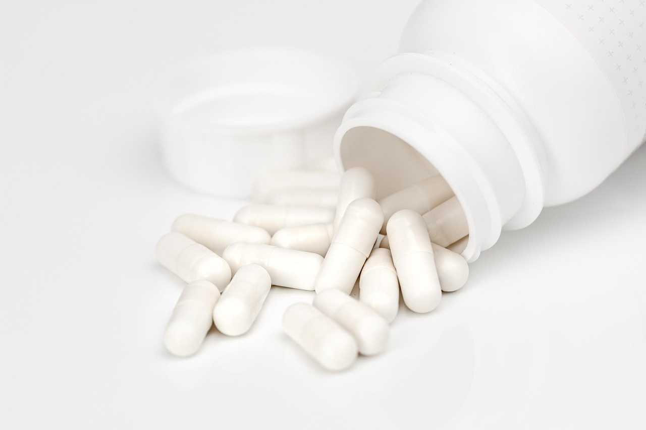 dream medicine