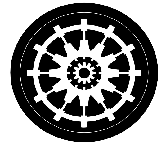 Xi5.png
