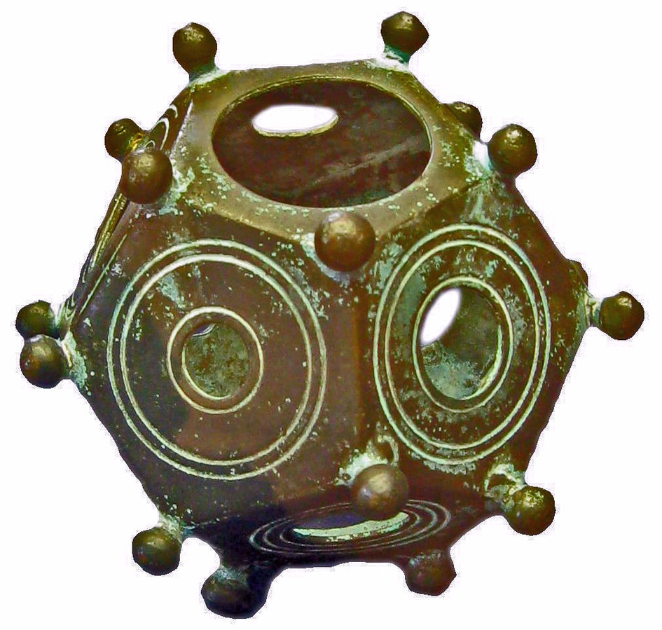 POI-D12.jpg