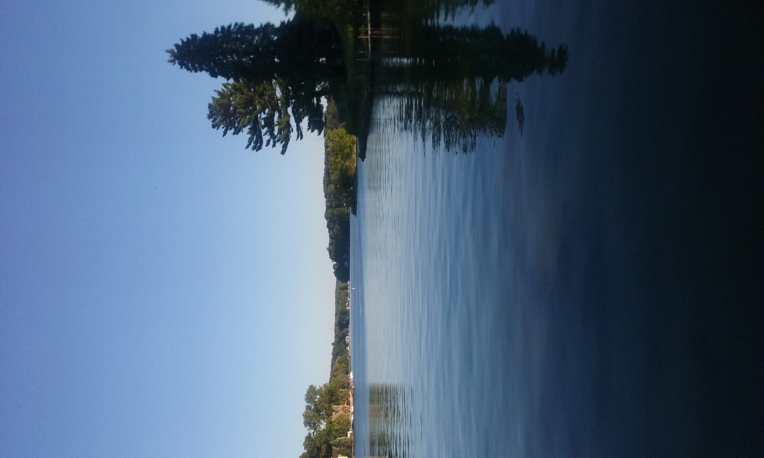 20160903_183510.jpg