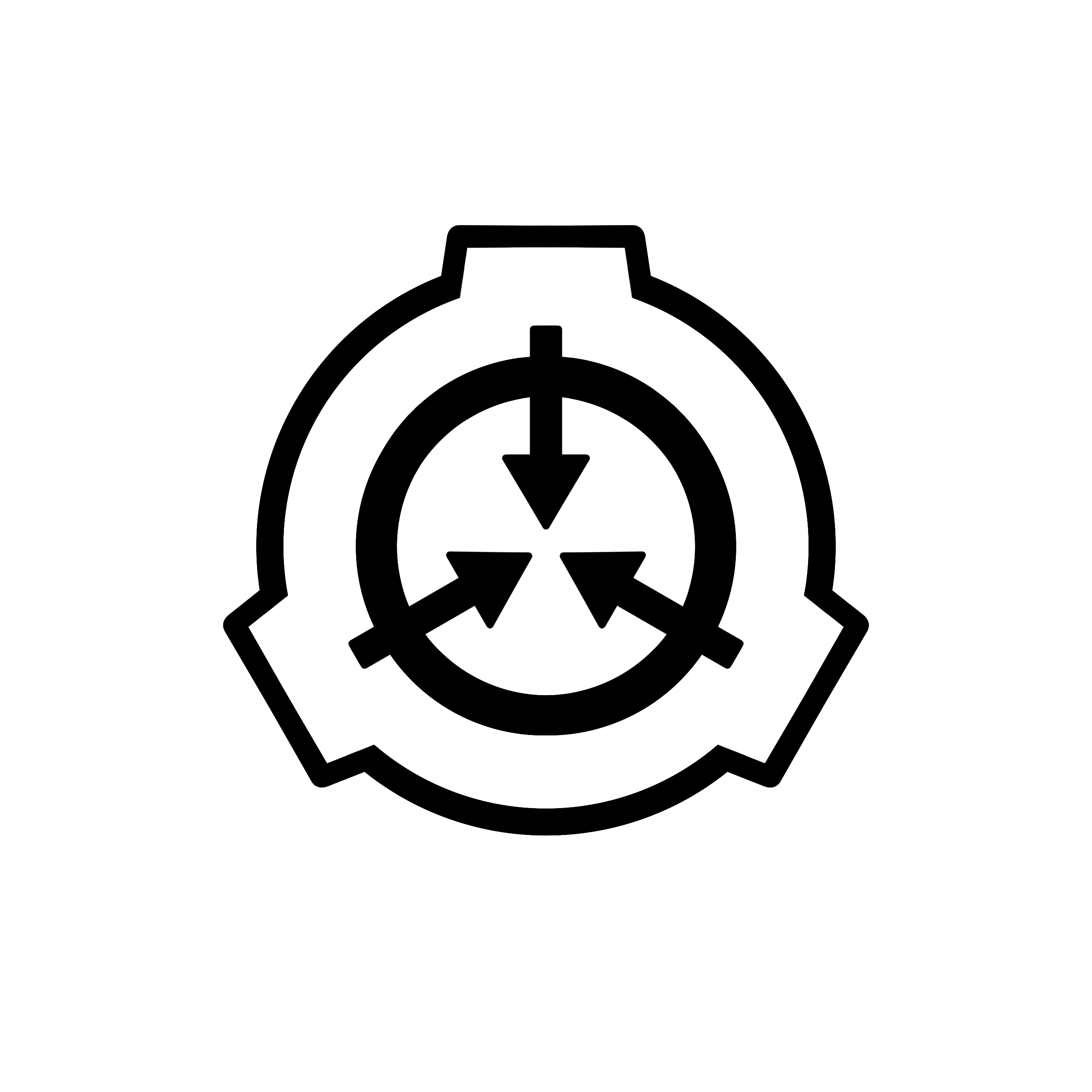 scp原文.png