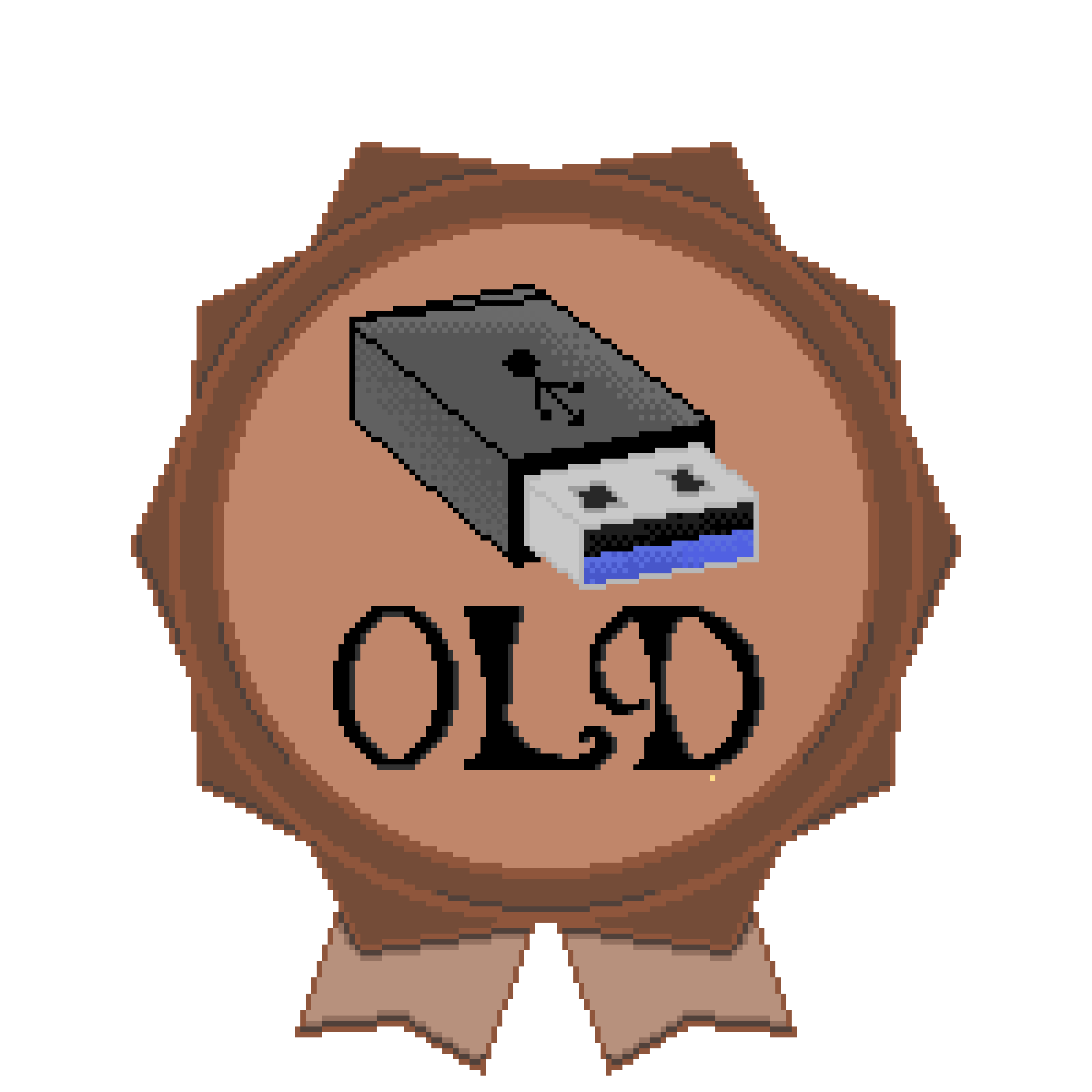 draftarchaeologist-oldest3.png