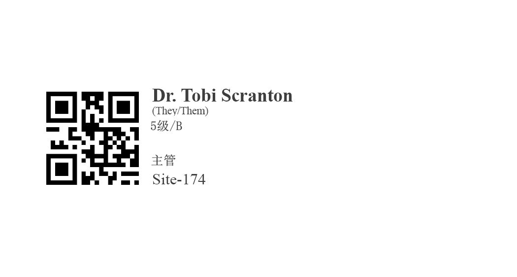 QQ图片20210614115447.png
