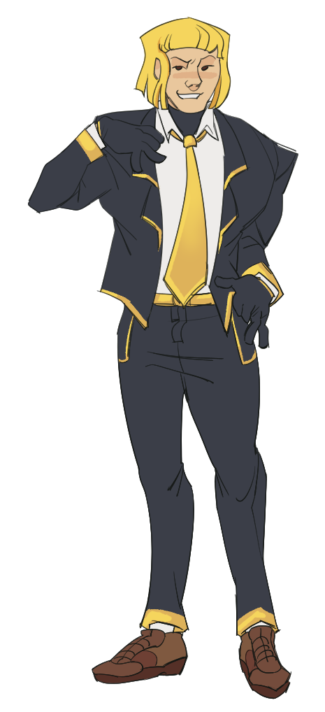 chryso.png