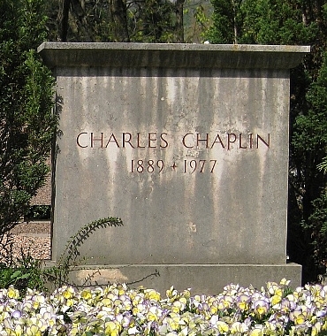 scpgrave.jpg
