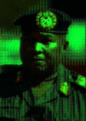 CYBERwarlord10.jpg