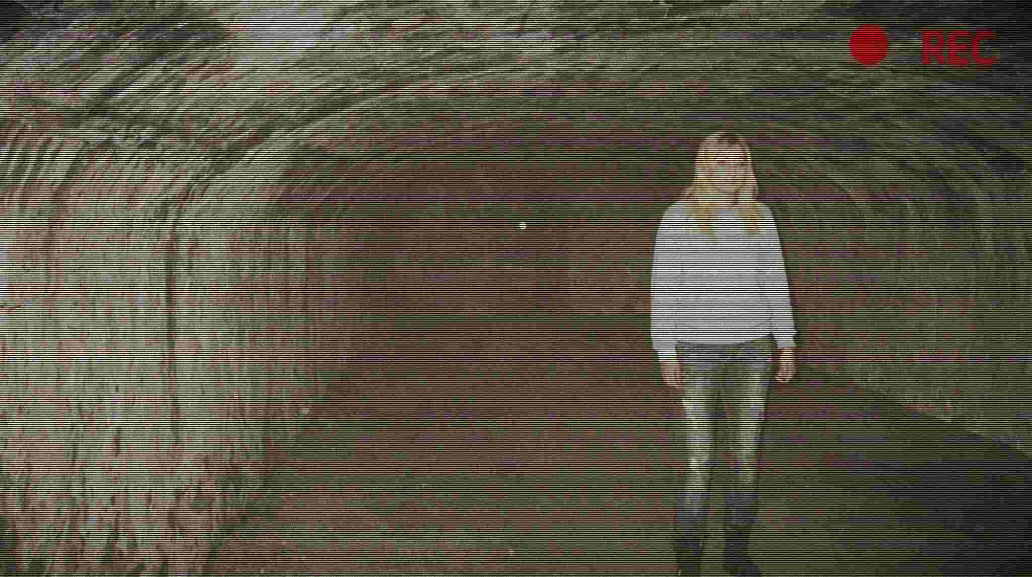 rec2.jpg