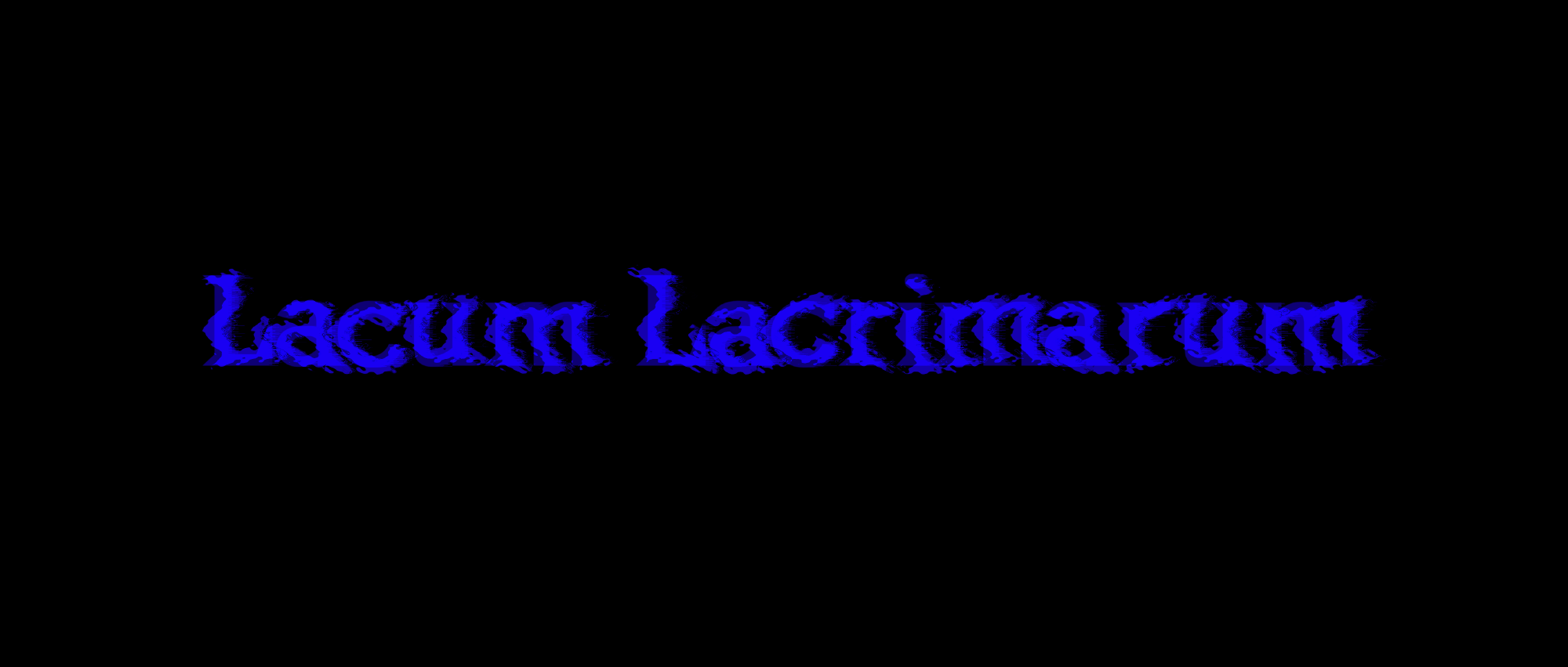 lacum lacrimarum.png