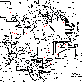 CN-581-pixel.jpg