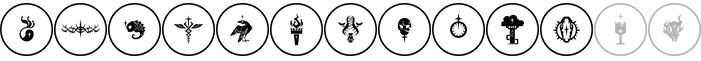 12.png