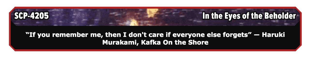 SCPHoverBox.png
