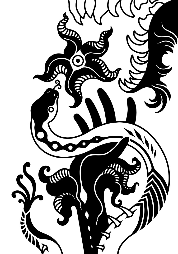 goi-art-1.jpg
