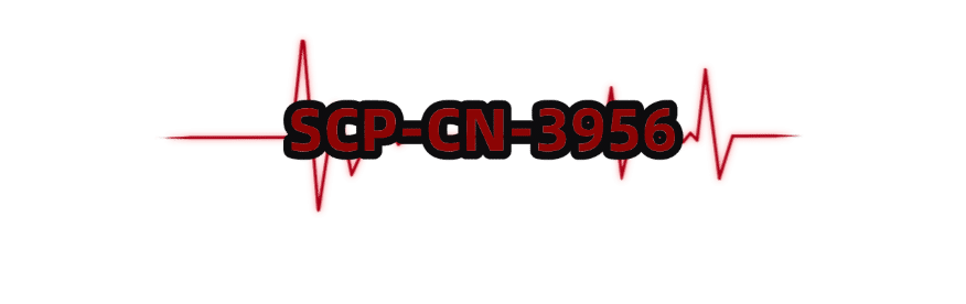 cb927e30550b4bb3.png