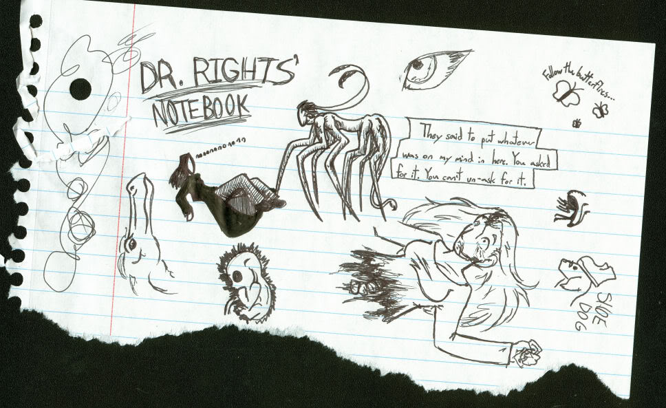 therightsnotebook.jpg