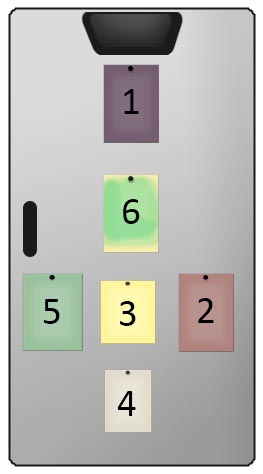 position-06.jpg