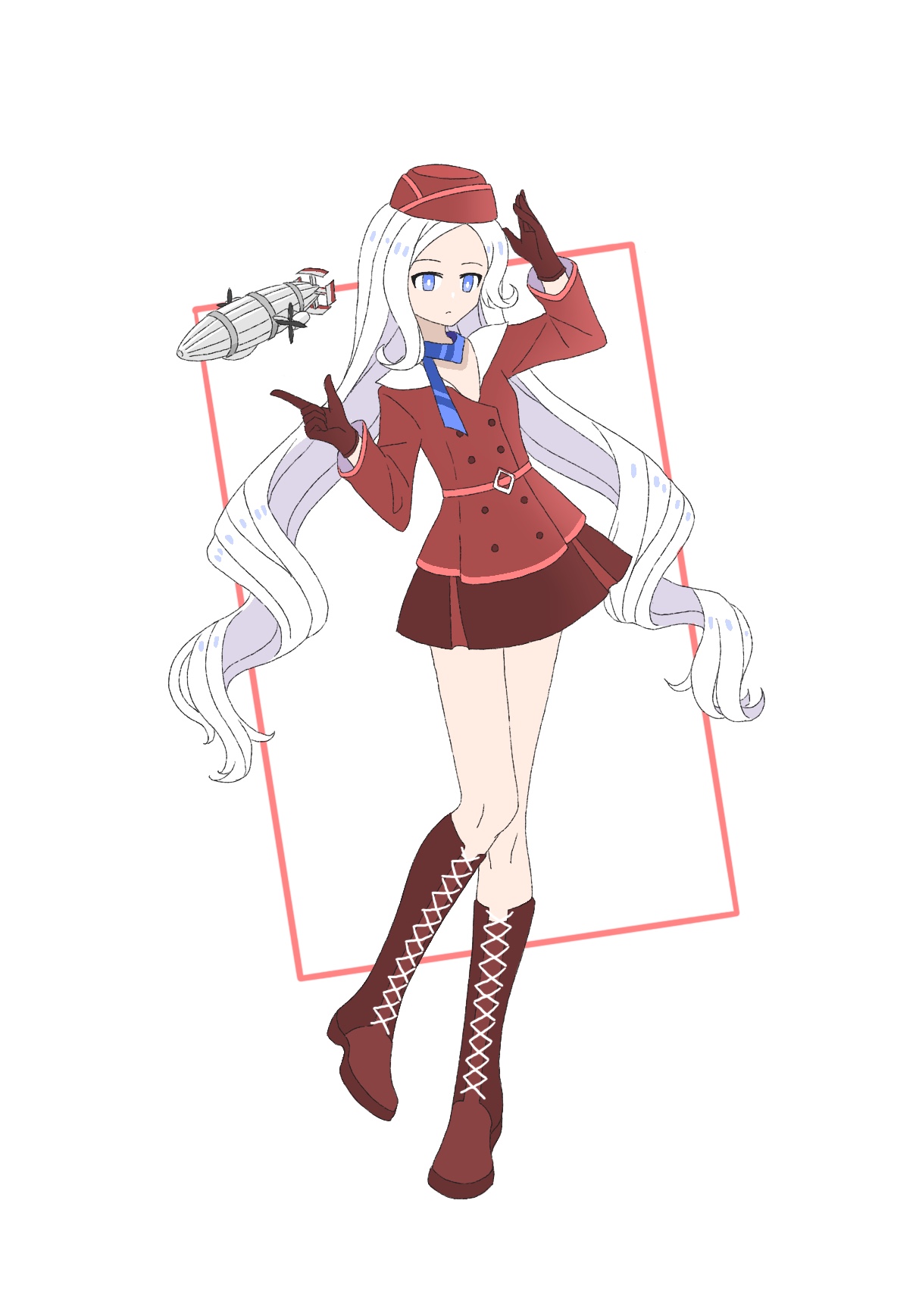 natasha.JPG