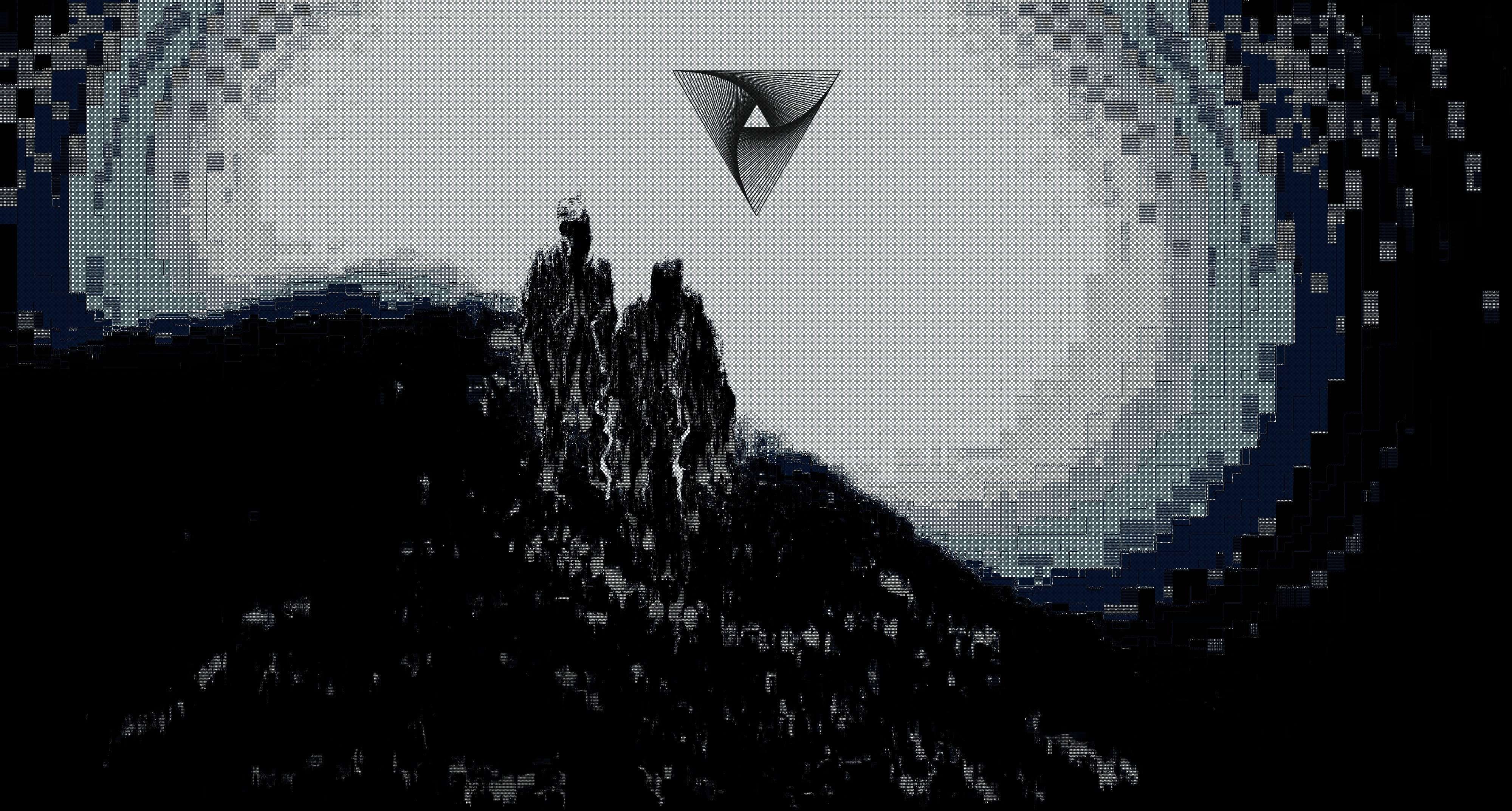 deletethis.png