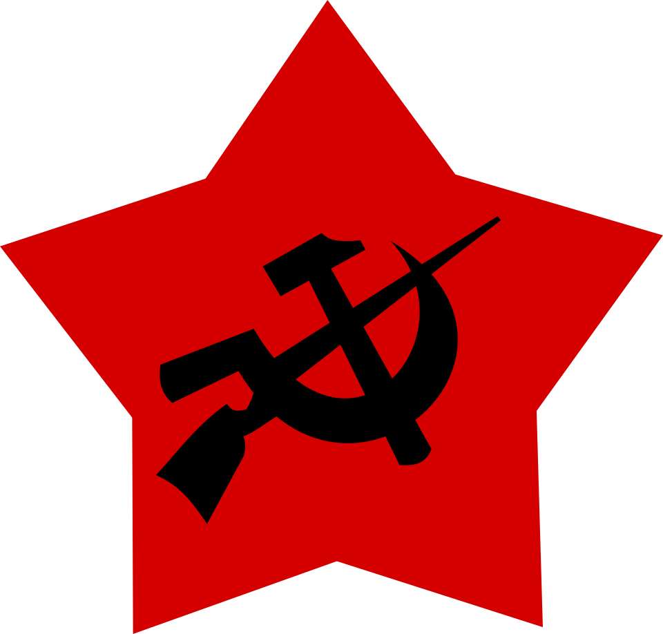 960px-Symbol_of_KPD-ML.svg.png