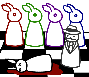 who is the killer.png