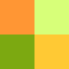 6919e13640b51.png