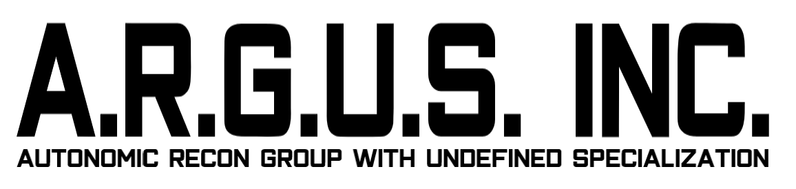 argusnazwa.png