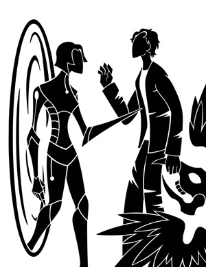 scp_2451_by_sunnyclockwork.jpg