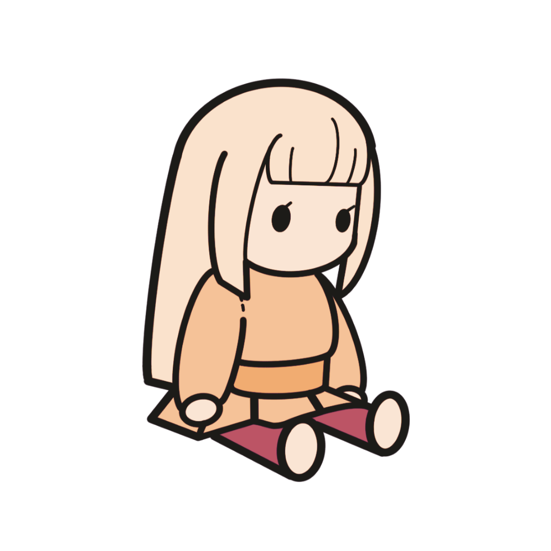 redrenou.png