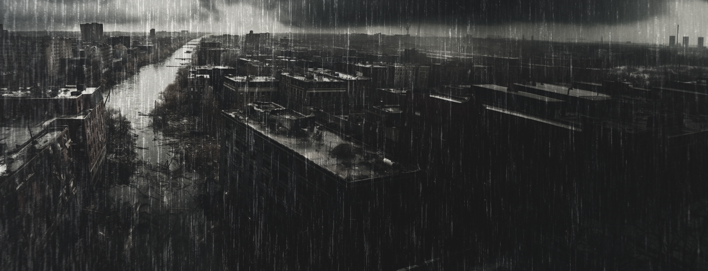 661cf5c568eb935713bba197.png