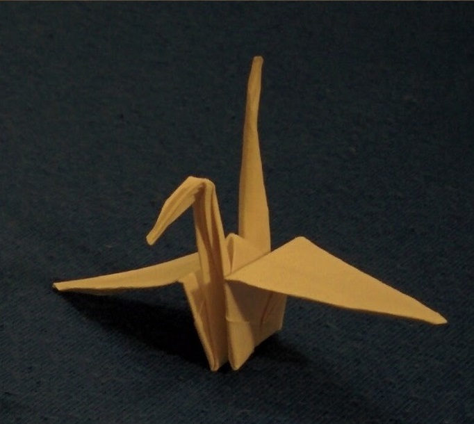 cranee