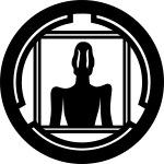 5056.png