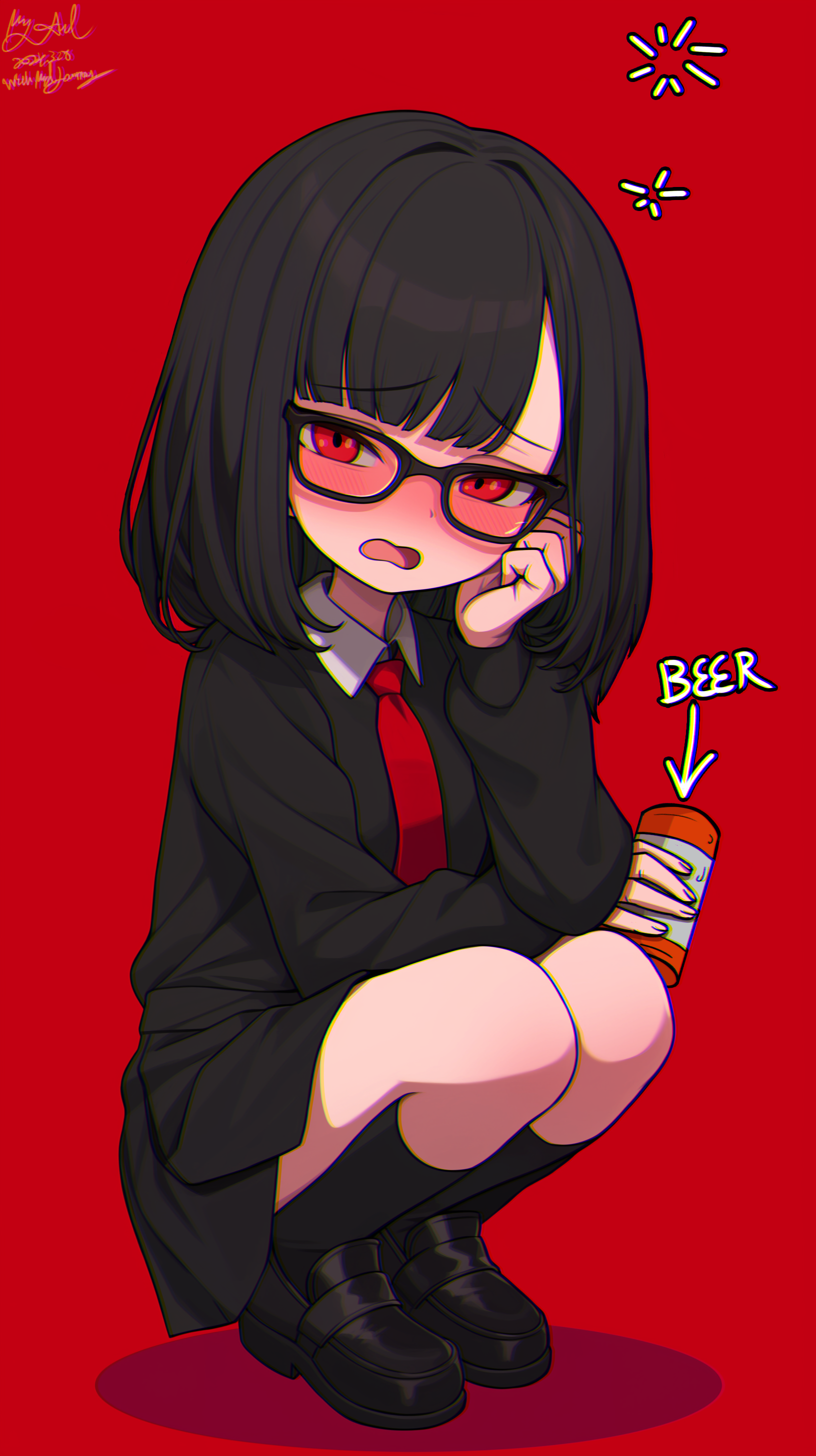 20240805-drinking-squatting.png