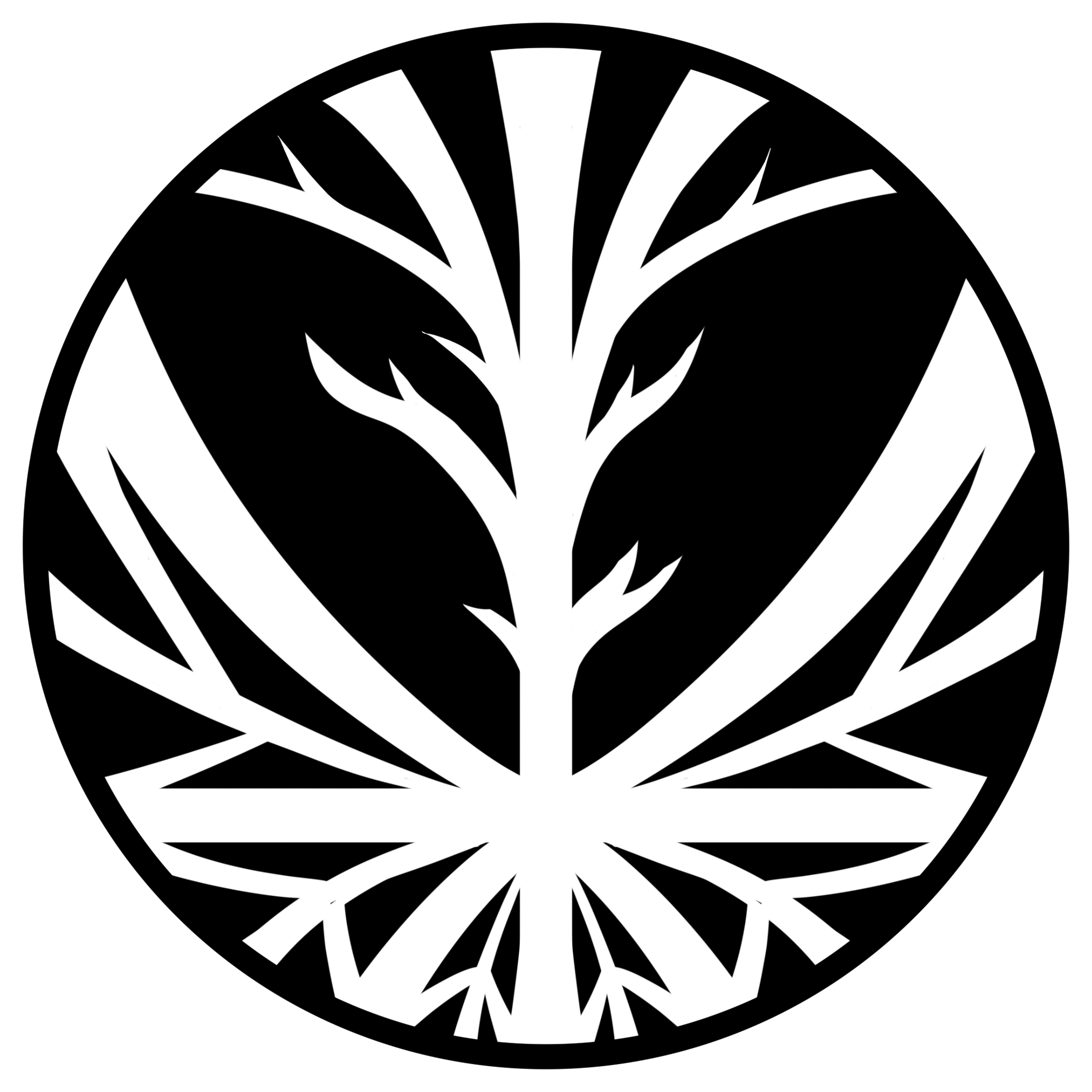 linhaixueyuan.png