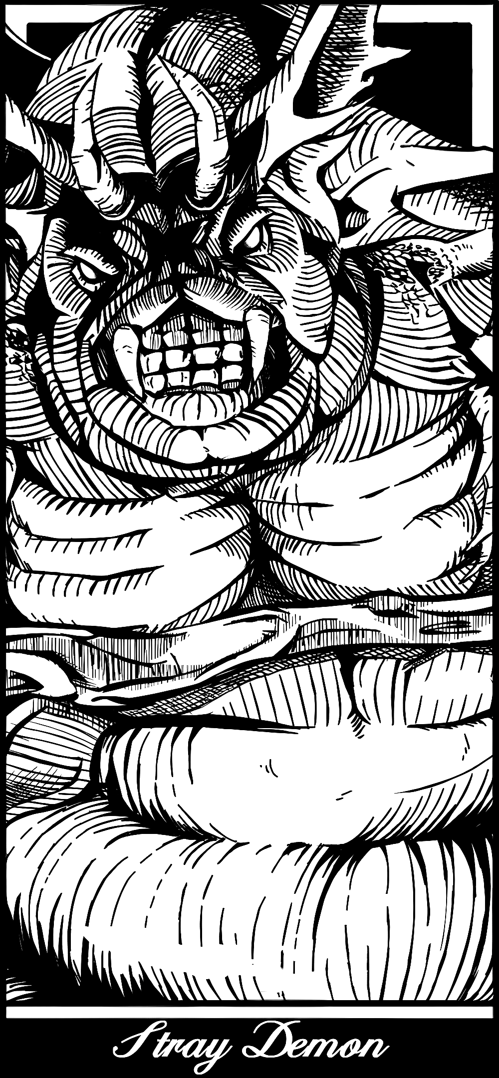 005-离群恶魔.png