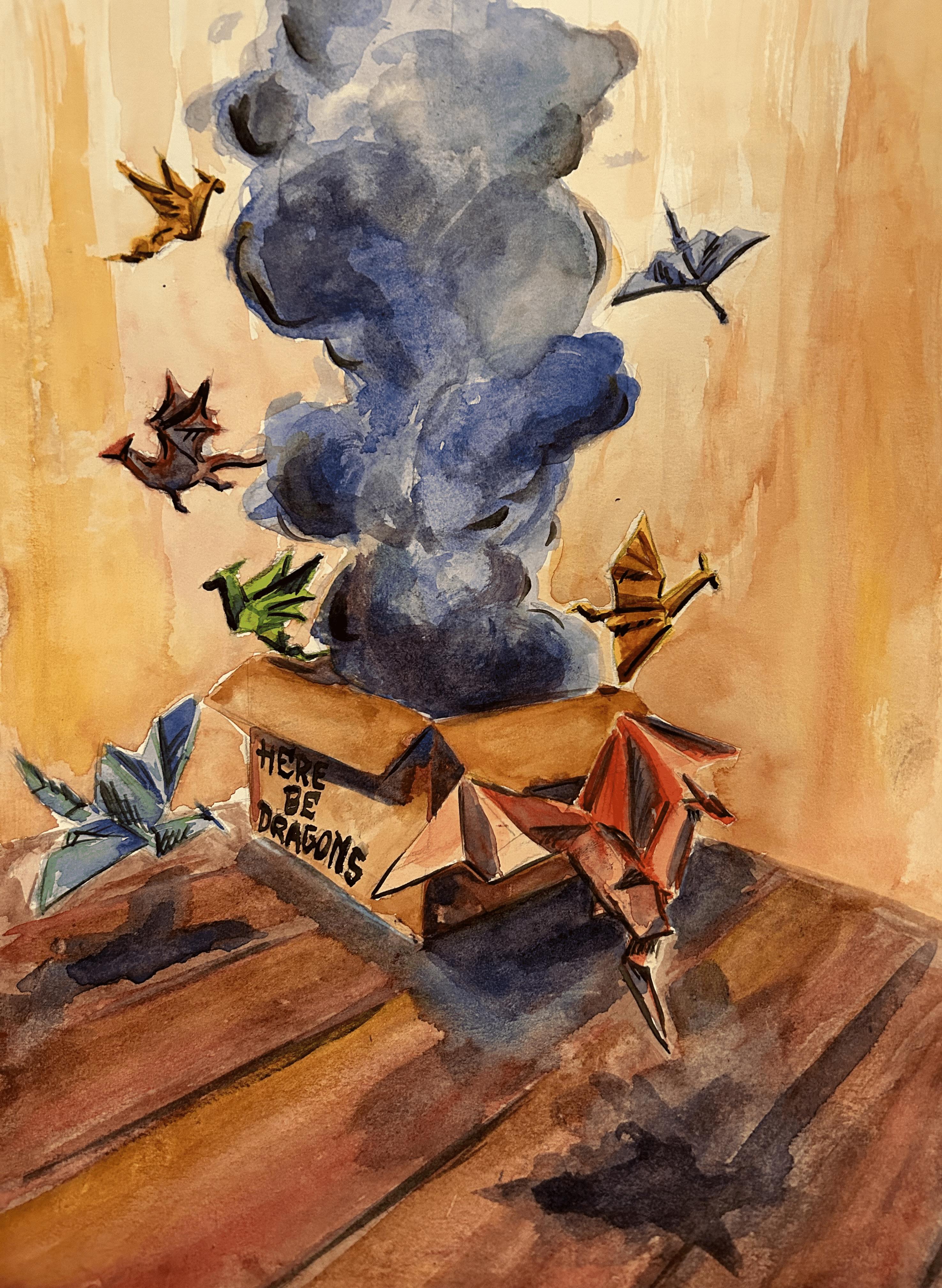 va-art-contest-hub-old-scps-2.jpeg