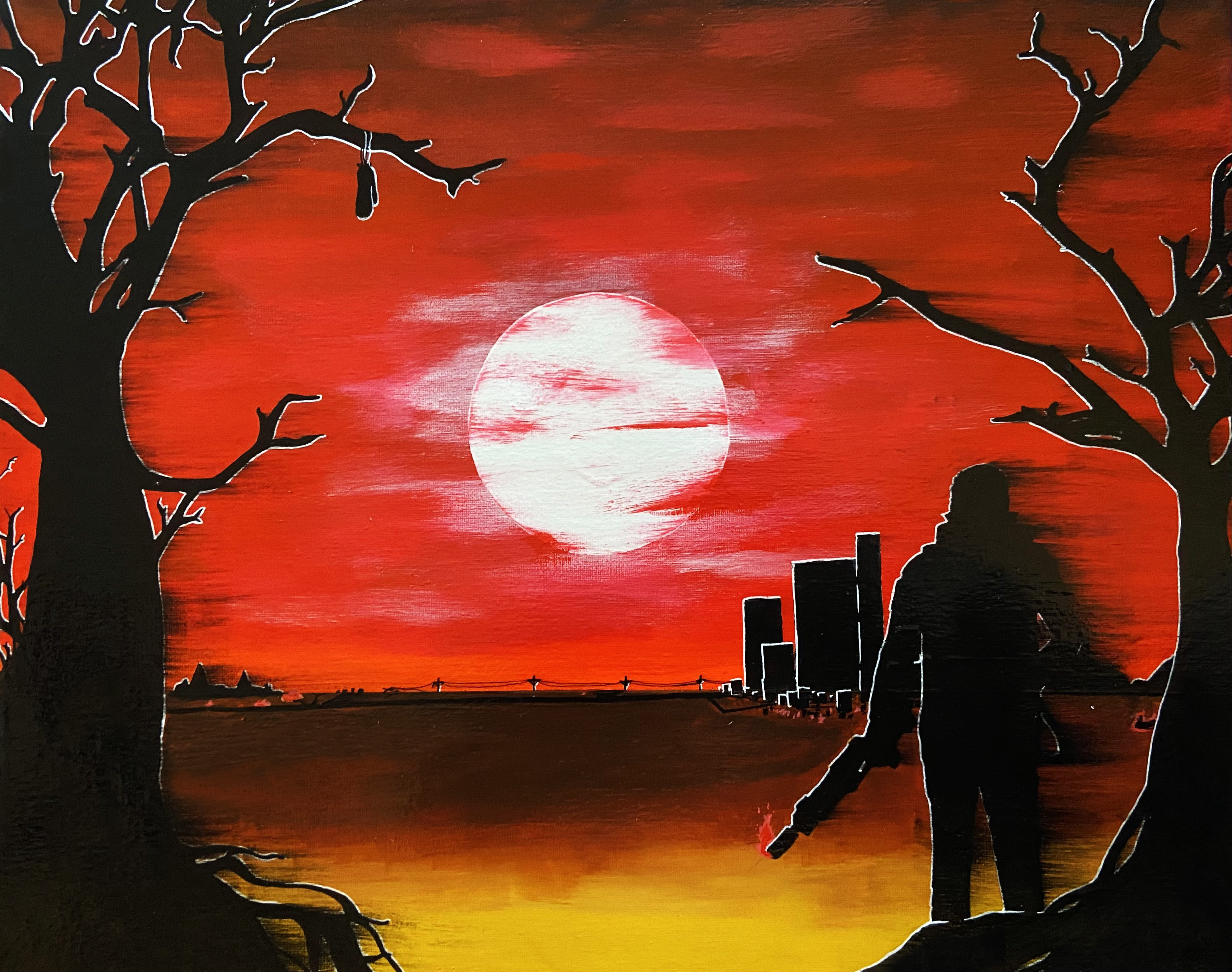 daybreak.jpg