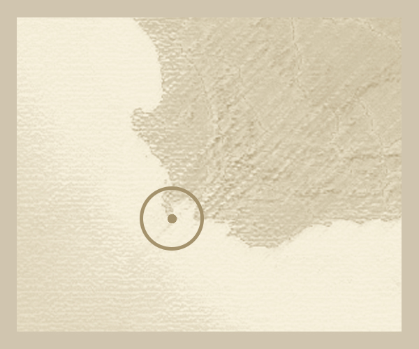 Cabo de Buena Esperanza.jpg