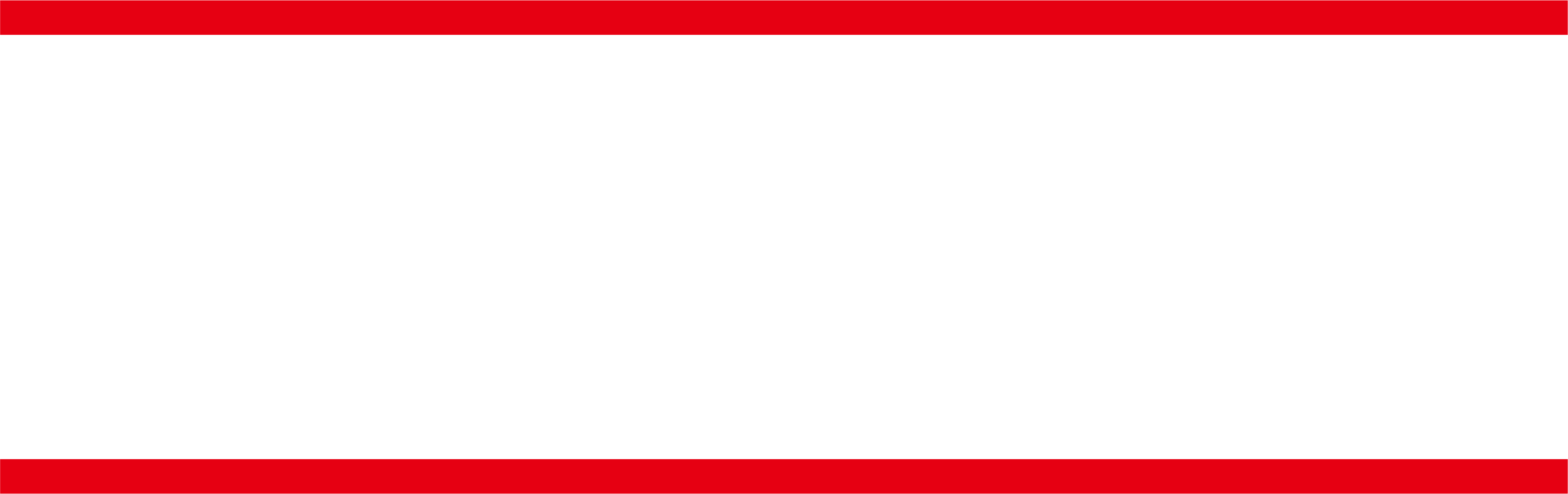 isd&btdtitlealt.png