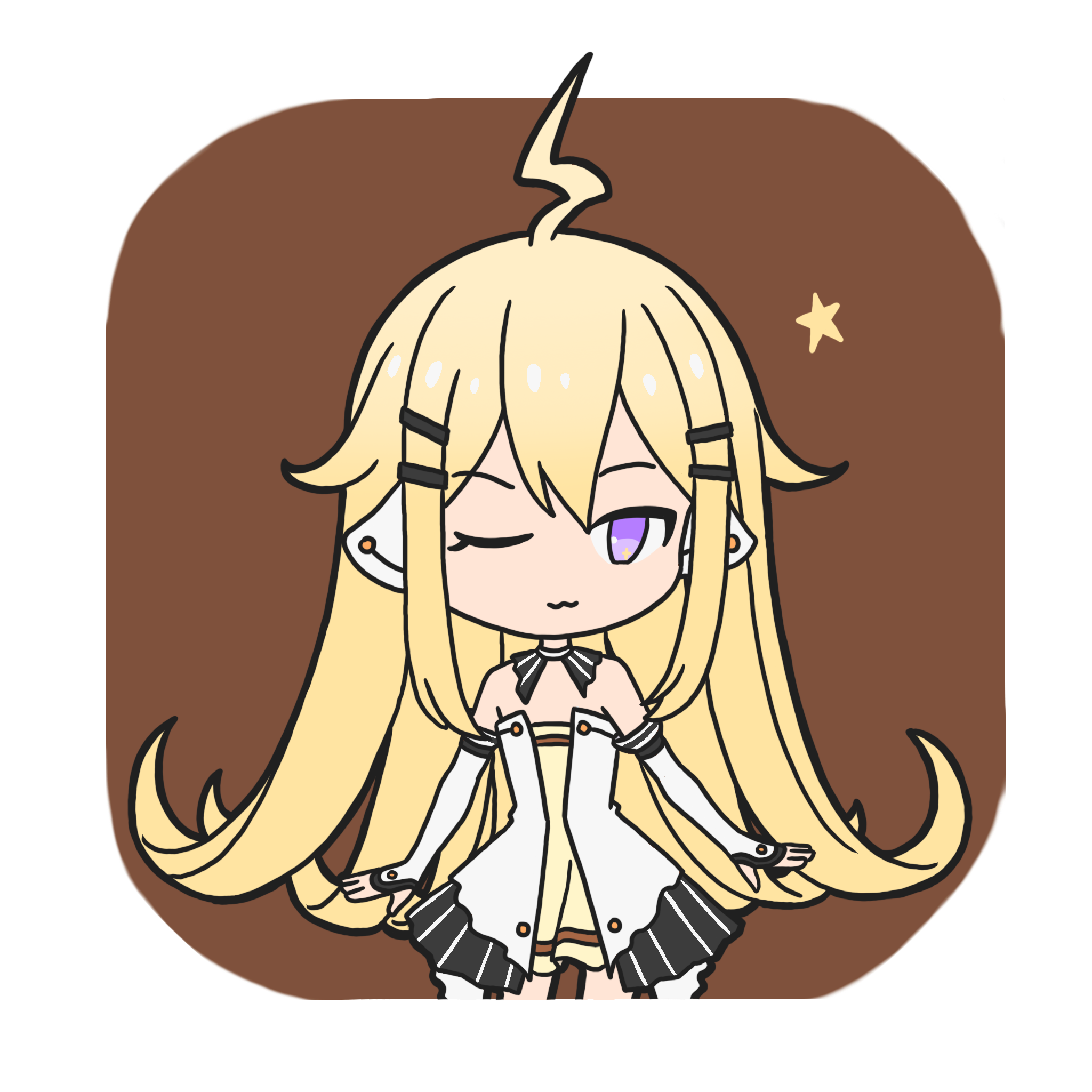 aic-accordion-nonsense.PNG
