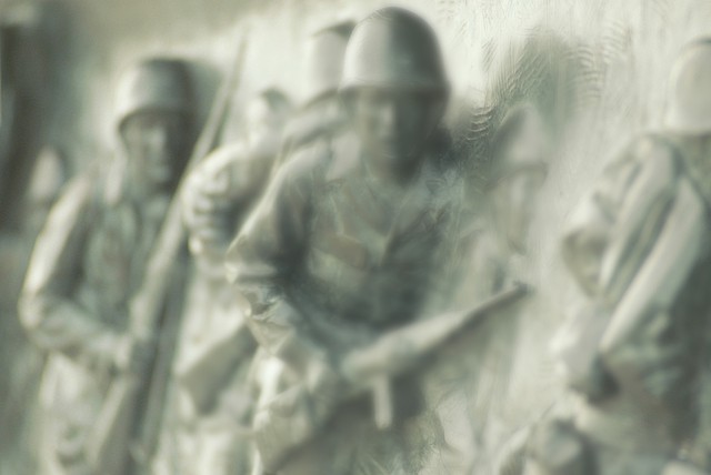 scpobjectsoldier.jpg