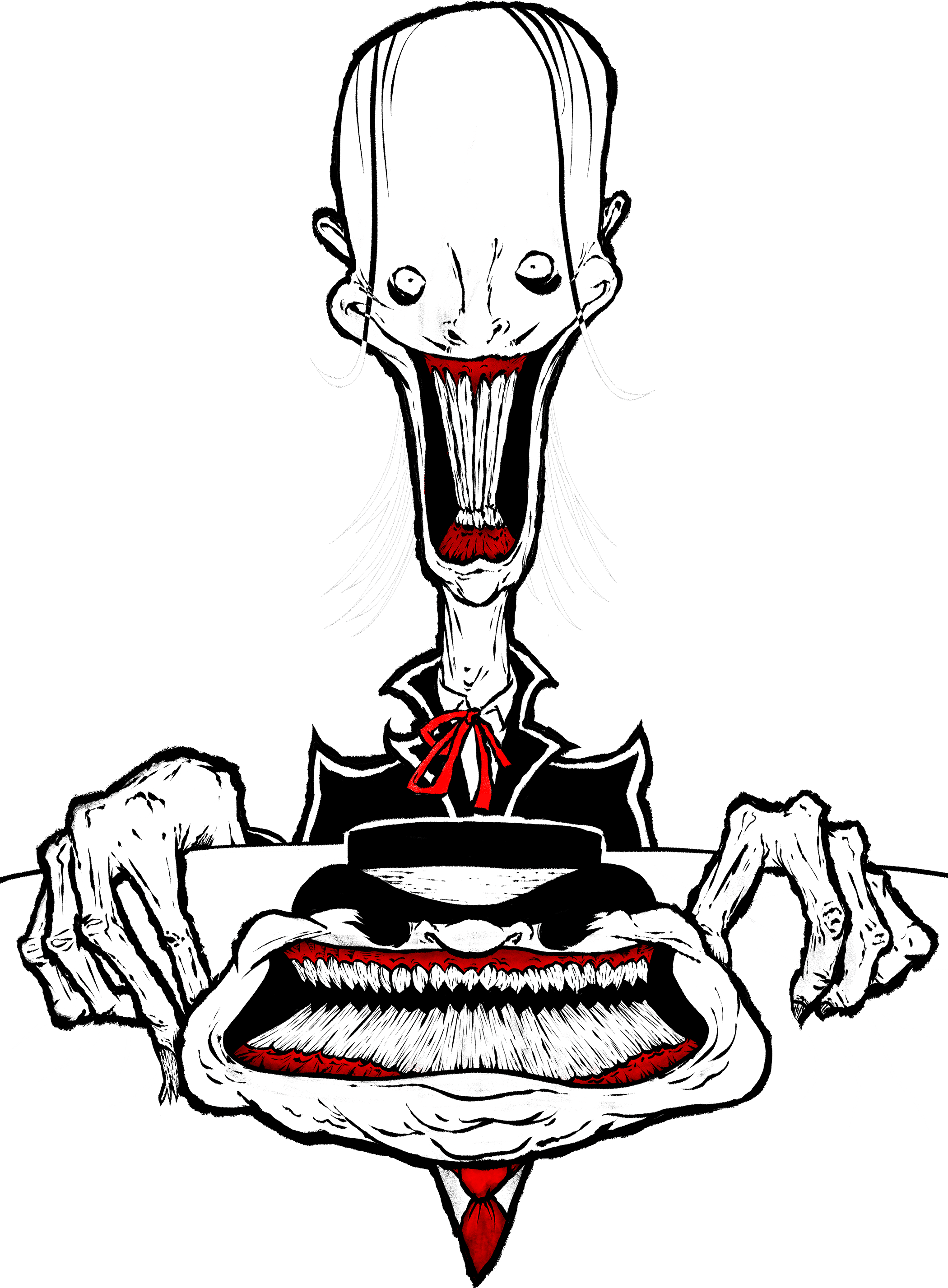 LengthwiseLongwaysfull.png