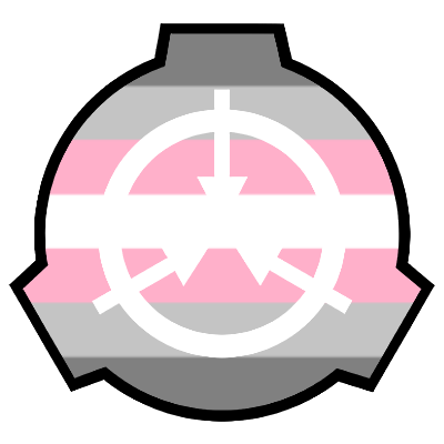 scp-demigirl-alt2.png