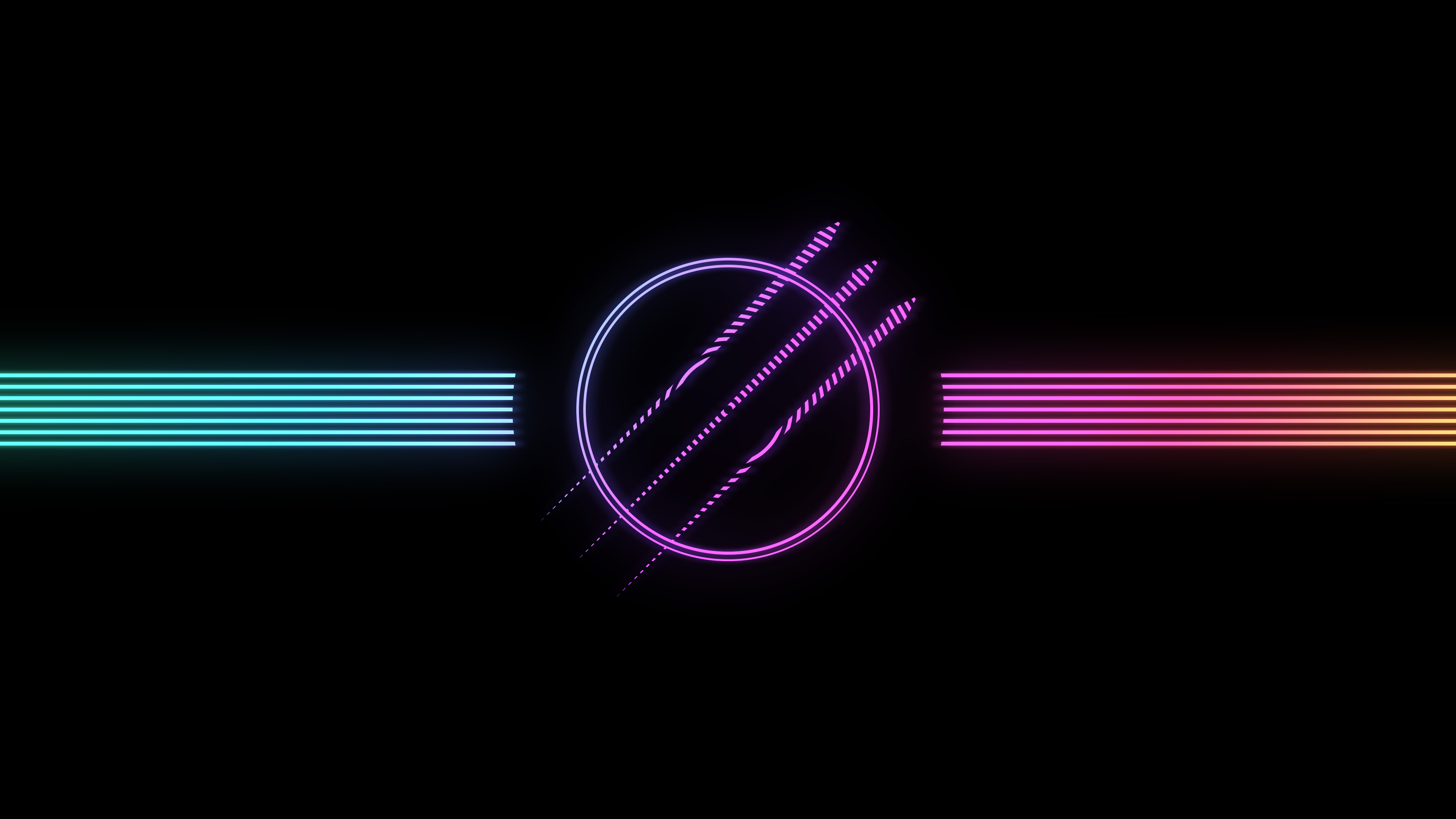 Neon%20Lines%20chaos%20insurgency.jpg
