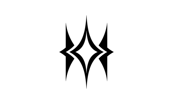 001_5.png